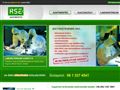 http://www.rsedata.hu ismertető oldala
