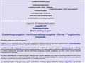 http://www.lexporter.hu ismertető oldala