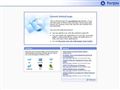 http://www.szovetkezet.net ismertető oldala