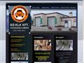 http://battavizsga.hu ismertető oldala