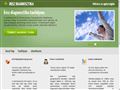 http://iriszdiagnosztika.com ismertető oldala